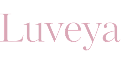 Luveya